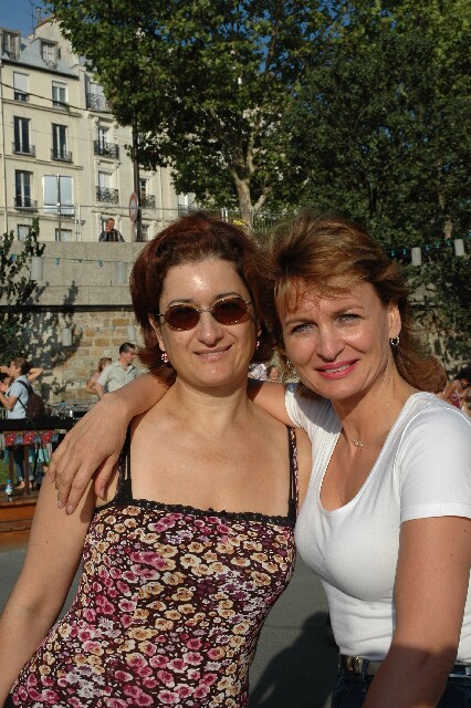 min 2005 08 11 Paris plage 073